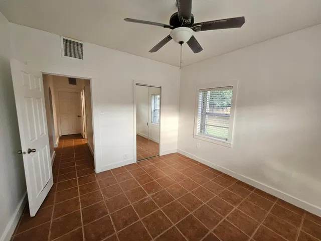 Residence photo 21