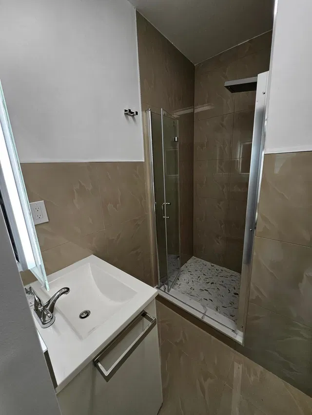 Residence photo 22