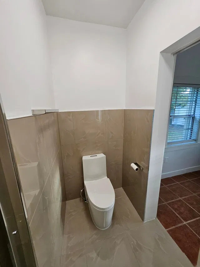 Residence photo 24