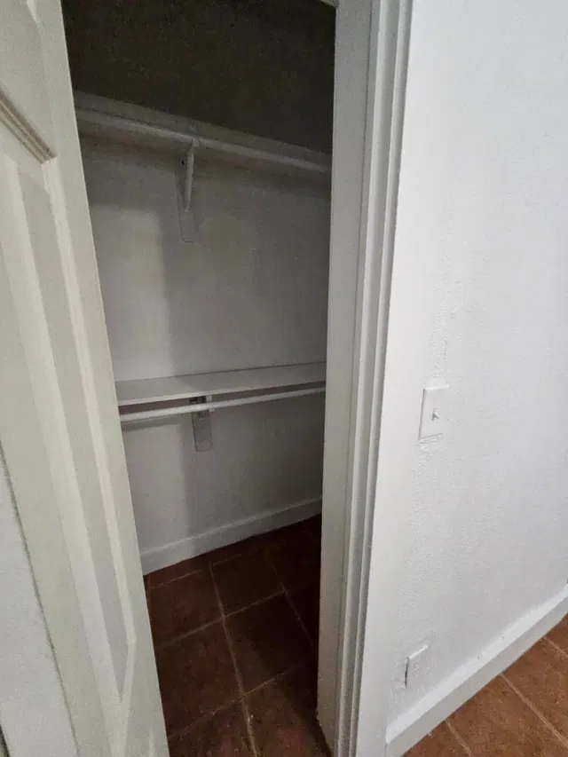 Residence photo 27