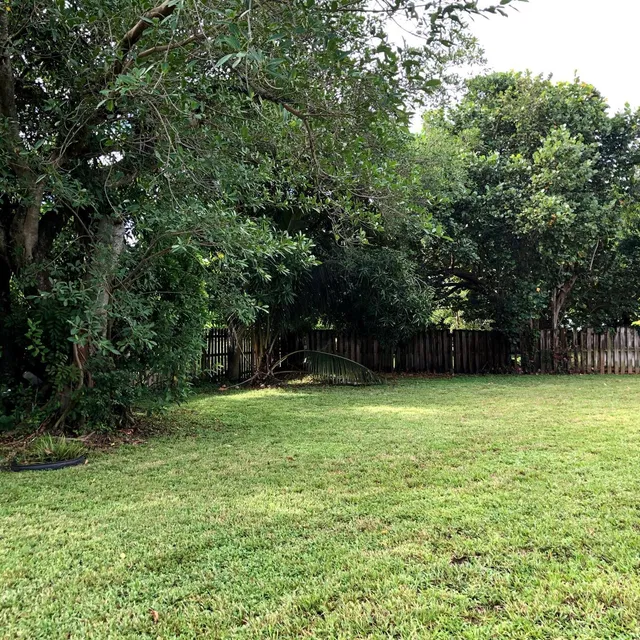 Residence photo 29