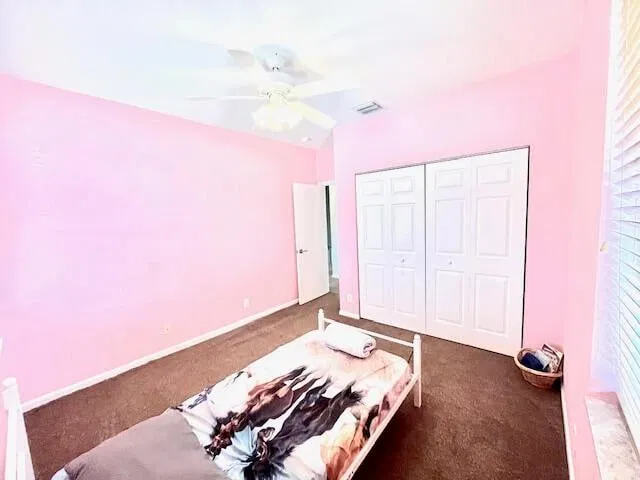 Residence photo 10