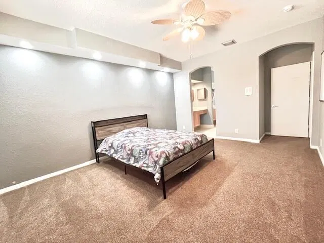 Residence photo 14