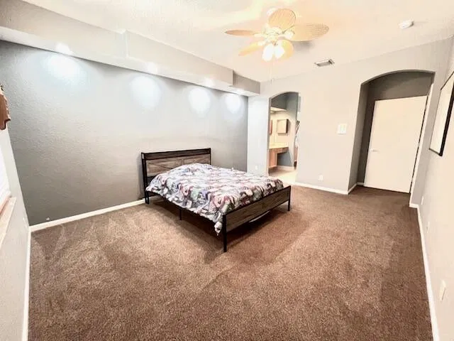 Residence photo 17
