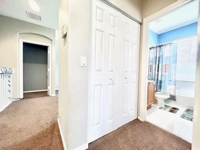 Residence photo 18
