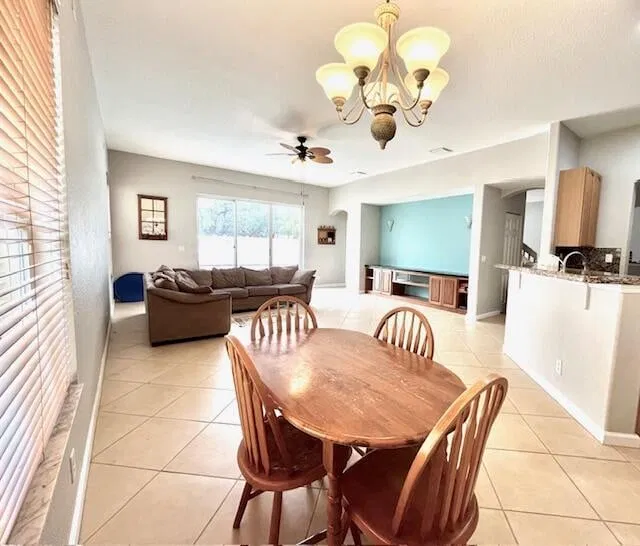 Residence photo 21