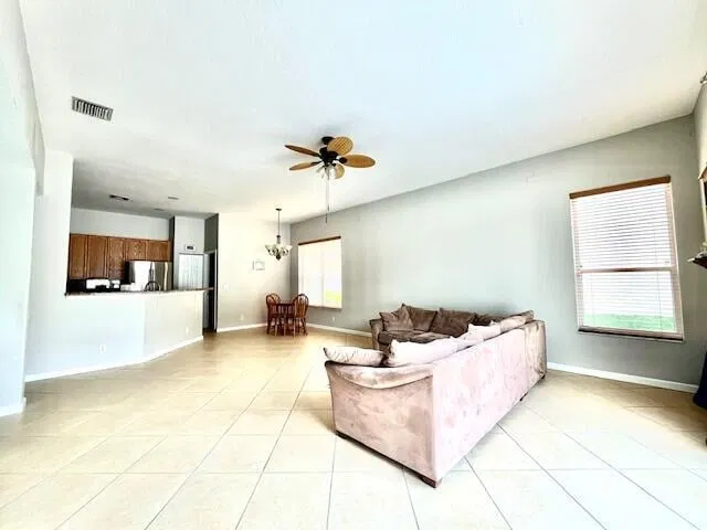 Residence photo 23
