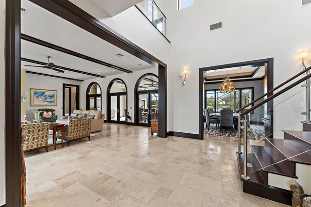 Harbour Ridge Residence photo 6