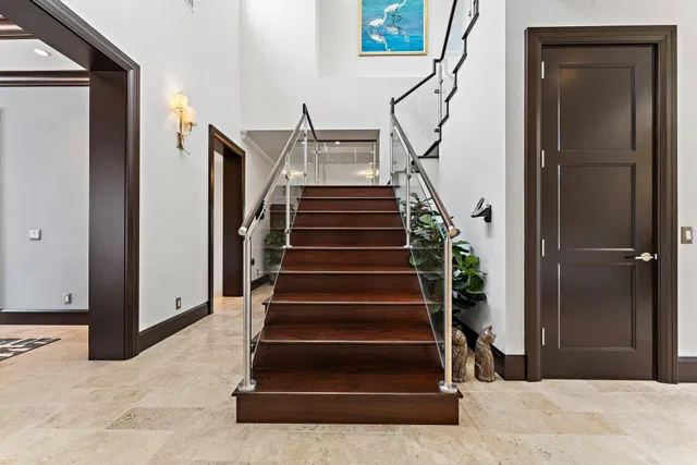 Harbour Ridge Residence photo 8