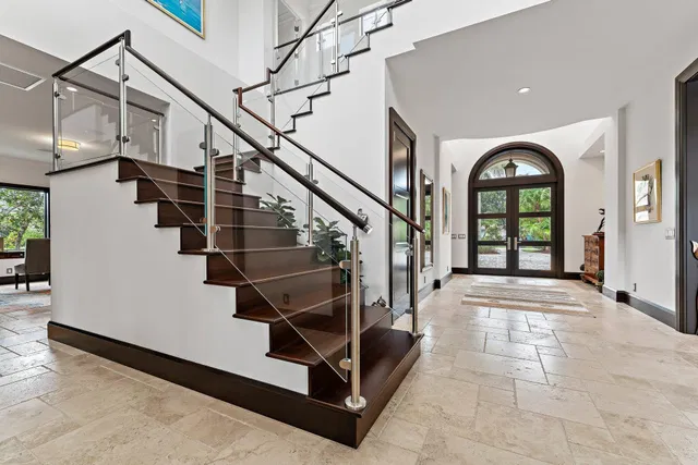 Harbour Ridge Residence photo 9