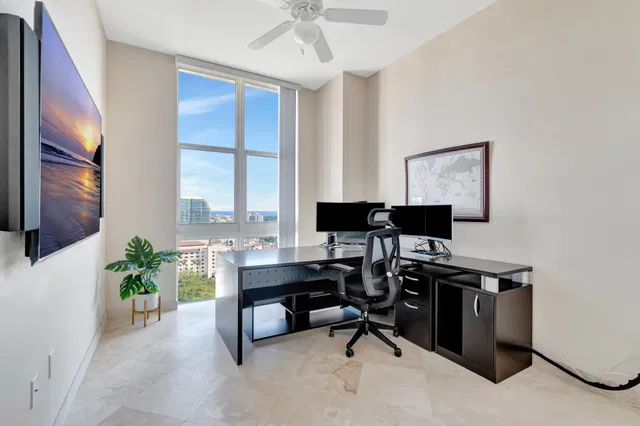 CityPlace South Tower Unit Uph-23 photo 36