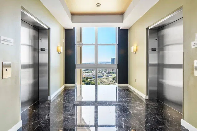 CityPlace South Tower Unit Uph-23 photo 55