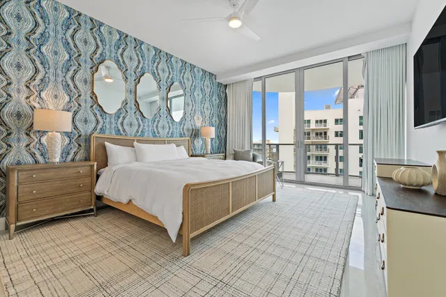 Amrit Ocean Resort & Residences Unit H-1710 photo 11