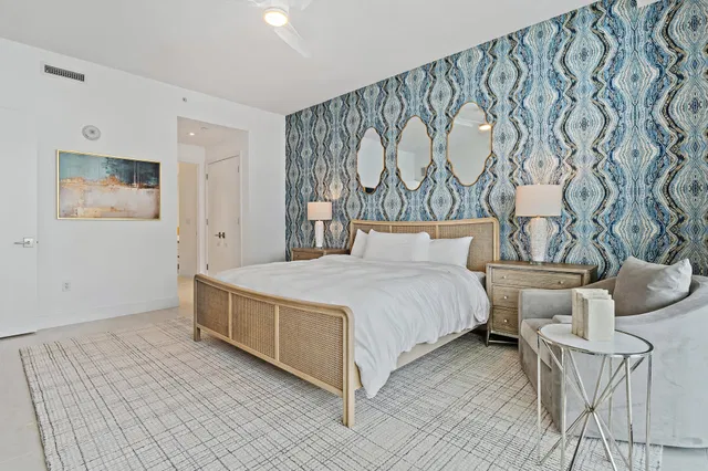 Amrit Ocean Resort & Residences Unit H-1710 photo 13