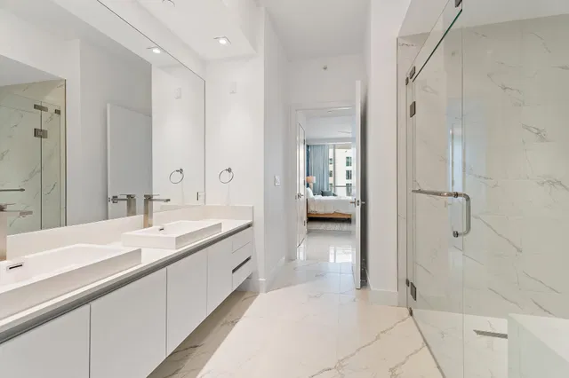 Amrit Ocean Resort & Residences Unit H-1710 photo 14