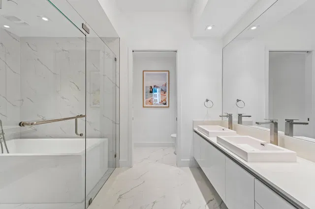 Amrit Ocean Resort & Residences Unit H-1710 photo 15