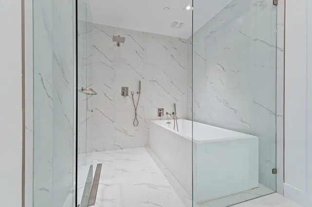 Amrit Ocean Resort & Residences Unit H-1710 photo 16