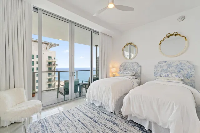Amrit Ocean Resort & Residences Unit H-1710 photo 18