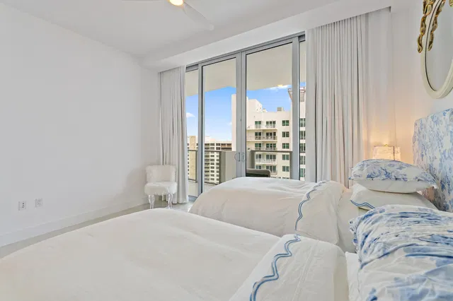 Amrit Ocean Resort & Residences Unit H-1710 photo 19