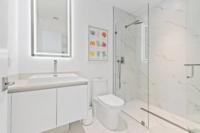 Amrit Ocean Resort & Residences Unit H-1710 photo 20