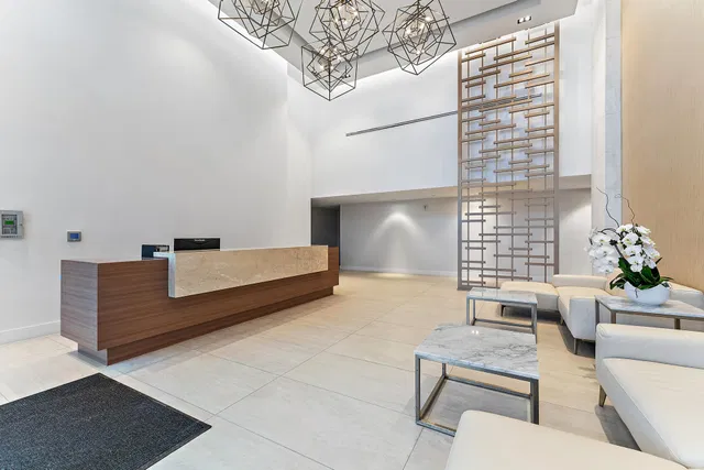 Amrit Ocean Resort & Residences Unit H-1710 photo 25