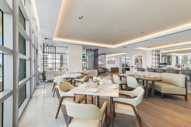 Amrit Ocean Resort & Residences Unit H-1710 photo 32
