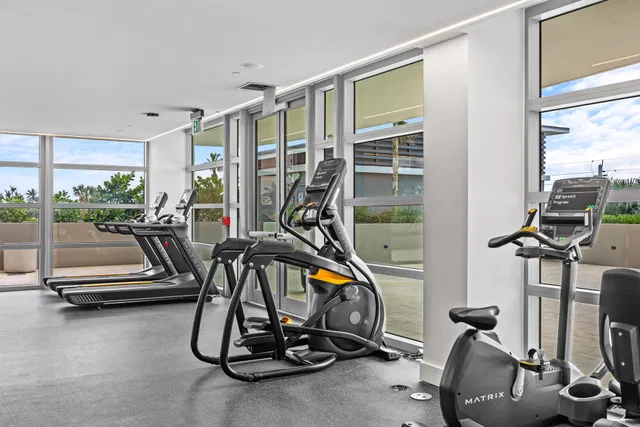Amrit Ocean Resort & Residences Unit H-1710 photo 36