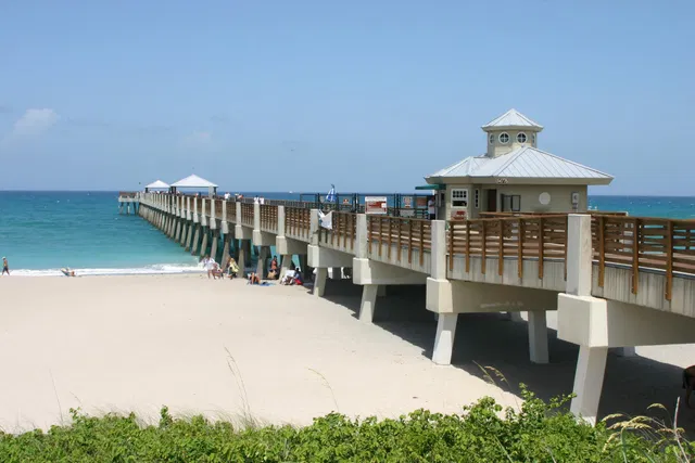 Amrit Ocean Resort & Residences Unit H-1710 photo 58