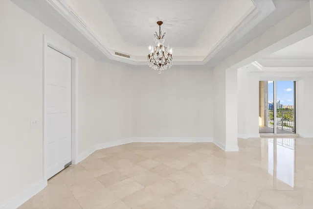 One Watermark Place Unit 801 photo 6