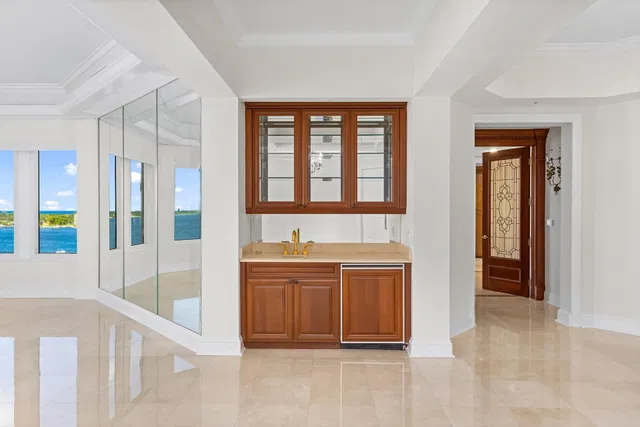 One Watermark Place Unit 801 photo 7
