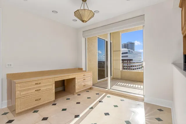 One Watermark Place Unit 801 photo 9