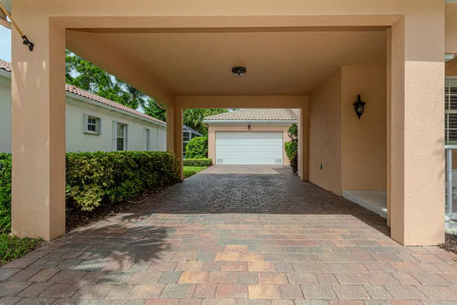 Tuscany at Abacoa Residence photo 4