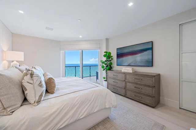 Via Delfino Condominium Unit 1903 photo 13