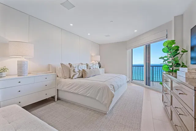 Via Delfino Condominium Unit 1903 photo 14