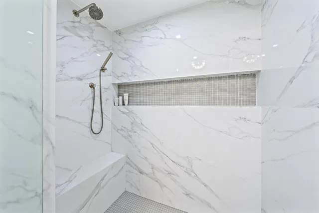 Via Delfino Condominium Unit 1903 photo 18