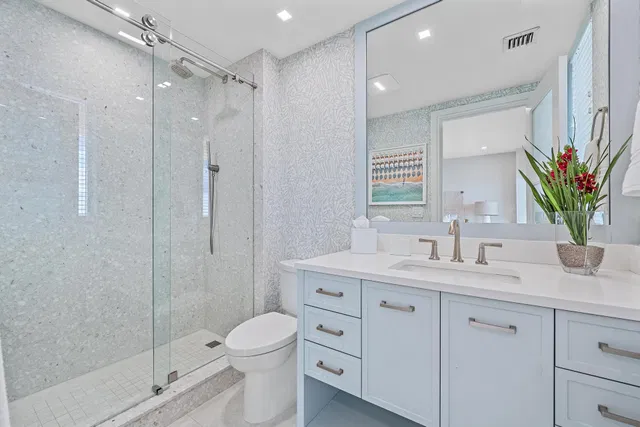 Via Delfino Condominium Unit 1903 photo 21