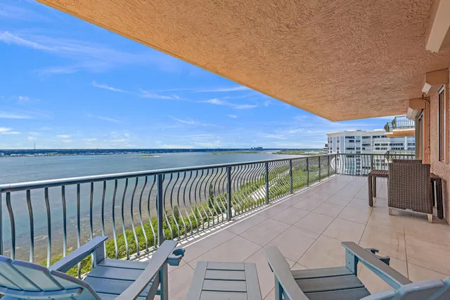 Via Delfino Condominium Unit 1903 photo 22
