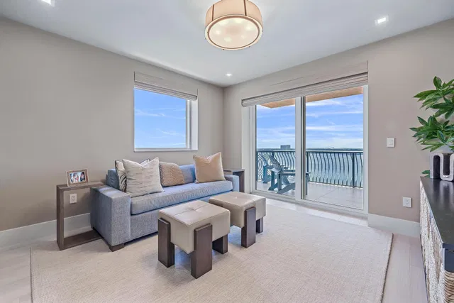 Via Delfino Condominium Unit 1903 photo 24