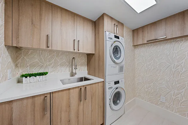 Via Delfino Condominium Unit 1903 photo 26