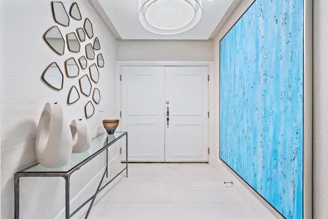 Via Delfino Condominium Unit 1903 photo 28