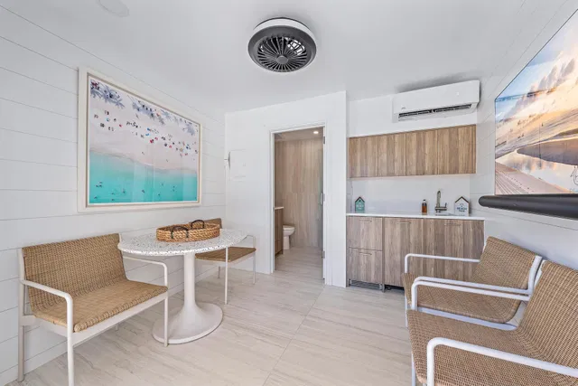 Via Delfino Condominium Unit 1903 photo 30