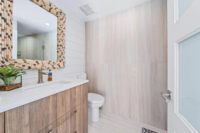 Via Delfino Condominium Unit 1903 photo 31