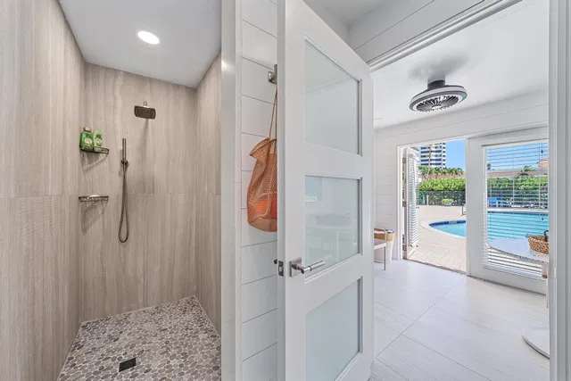 Via Delfino Condominium Unit 1903 photo 32