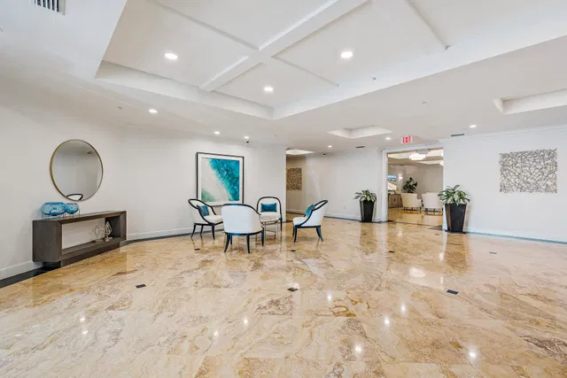Via Delfino Condominium Unit 1903 photo 36