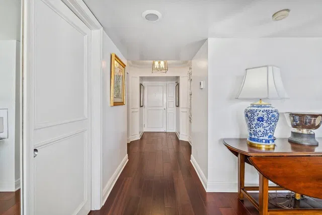 Eastpointe Singer Island Unit 11b photo 7