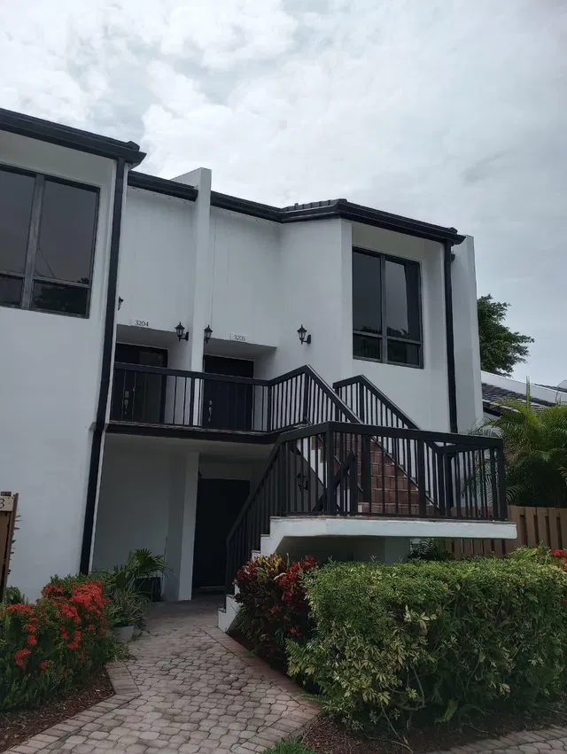 Boca West Country Club Unit 3205 photo 2