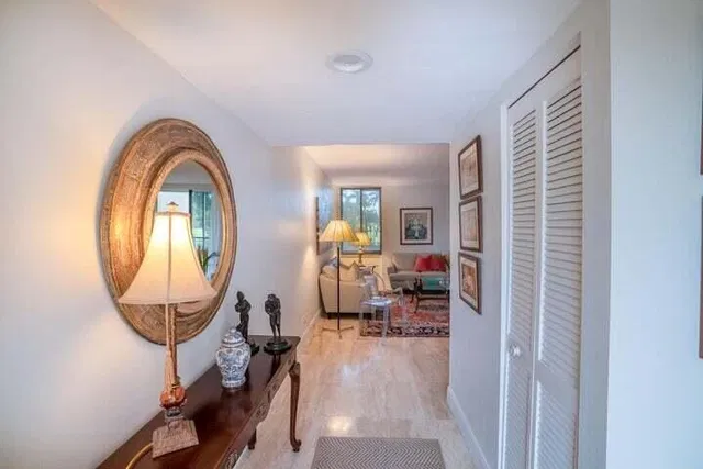 Boca West Country Club Unit 3205 photo 3