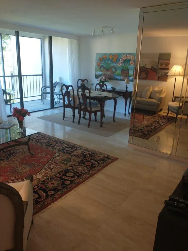 Boca West Country Club Unit 3205 photo 6