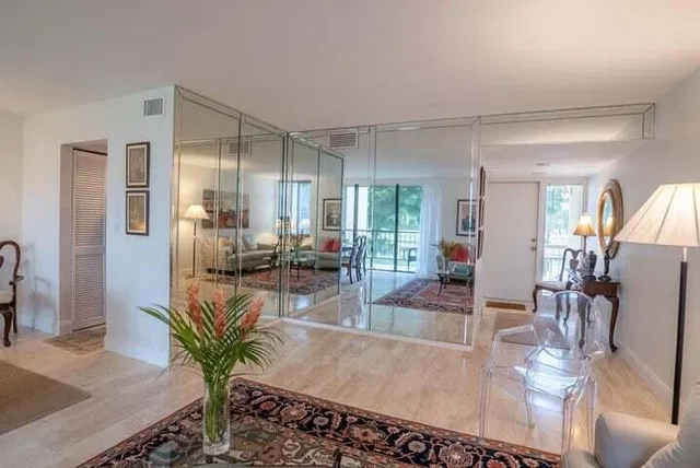 Boca West Country Club Unit 3205 photo 7