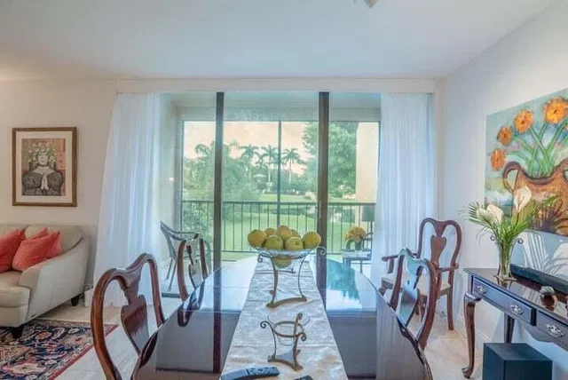 Boca West Country Club Unit 3205 photo 8